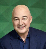 Former CEO of Unilever appointed Chair of Business School Advisory Board