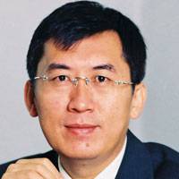 Forum celebrates materials science