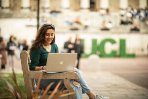 Generative AI and your education: learn what you need to know