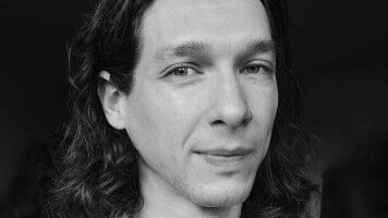 Georgia's ruling party steps up its assault on the country's LGBTQ+ people