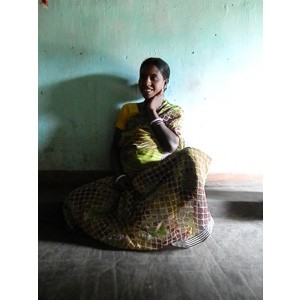 Knowing your
options in Jharkhand, India