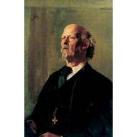 Help UCL Art museum in national BBC campaign