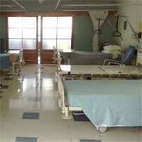 Hidden injuries of Poland's election