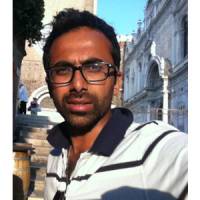 HIV drug resistance rising in parts of Africa