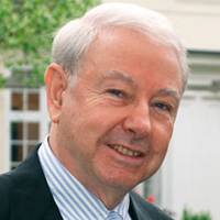 Hot on the Press - the changing role of CUP explained