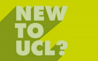 How New to UCL 2024 can benefit you
