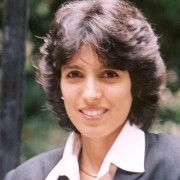 Imperial alumnus named CEO of the Year