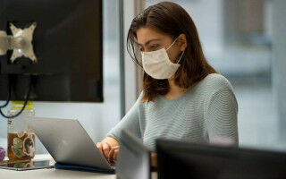 Important COVID-19 update: vaccinations, travel and your studies at UCL