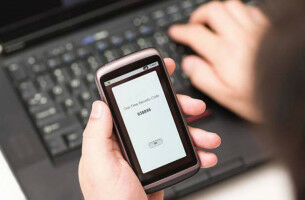 Improving your security with MFA