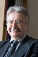 Innovation Centre set to boost sensor and imaging systems industrial engagement