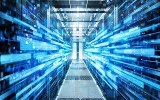 Interested in attending Super Computing 2024?