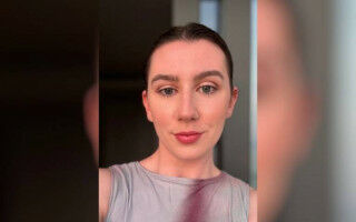 Irish writer Ciara Broderick announced as new Writer in Residence