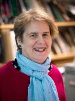 It's not easy for women to be taken seriously in the film industry