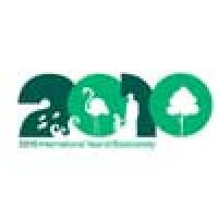 IYB at UCL: Protecting the primates of Gashaka