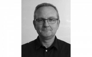 John Tomaney appointed Pro-Provost (Regional Communities)