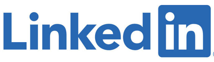 Join our LinkedIn Community