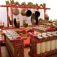 King's College Chapel hosts a mass with a difference