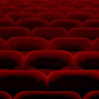 Korean film festival comes to Cambridge