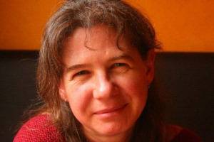 Languages expert to join BBC Radio 3's elite communicators