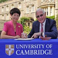 Launch of Centre of Excellence in Engineering