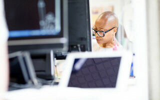 Launch of MyServices coming soon - find out more about the service in our new video