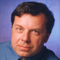 Leading journalist to address the impact of science controversies