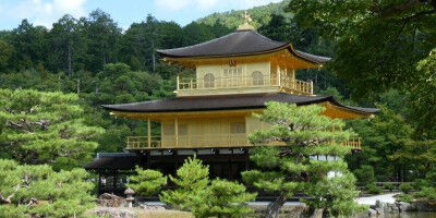 Learning cross-cultural skills in Japan