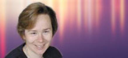 Leeds professor elected to the Academy of Medical Sciences