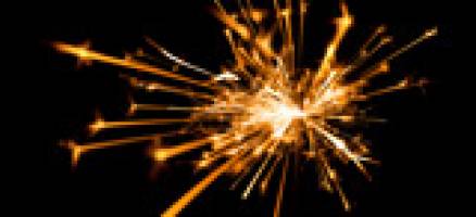 Light Night Leeds 2010