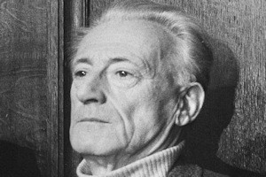 Henri Lefebvre who lived from 1901 to 1991