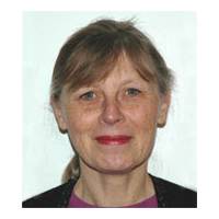 Major new study into brain ageing