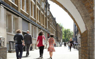 Managing protest on campus and wider issues connected with the Israel-Gaza conflict