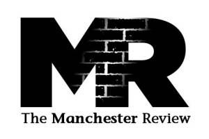 Manchester Review out now