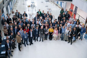 Manchester workshop advances technical understanding of mirror organism precursor technologies