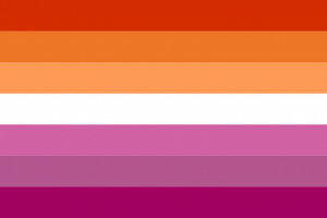 Marking Lesbian Visibility Week 2023