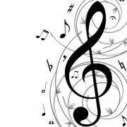 Mathematically musical: researchers and concert pianist explore the science of c