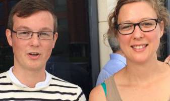 Medicine meets astrophysics to help early dementia diagnosis