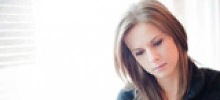 Memory experts explain the science behind eyewitness accounts