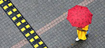 Met Office and leading UK universities launch Academic Partnership