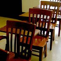 Mindfulness meditation increases well-being in adolescent boys