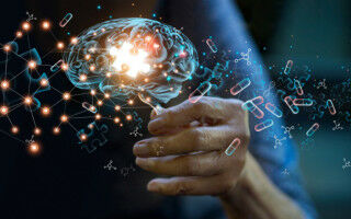 'Momentous occasion': UCL experts greet first drug approved for early Alzheimer's disease in the UK