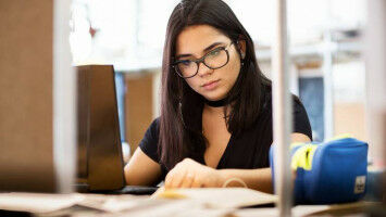 Moodle is getting a makeover this summer