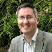 Murder at the Alternative Easter Term Lectures