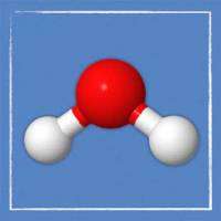 Nanoscientists create iphone app for exhibition