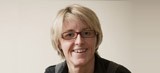 University of Leeds Professor of Engineering Anne Neville has been elected as a 