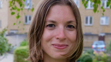 Netanyahu's position becoming more uncertain as Israeli PM rejects Hamas deal to end war