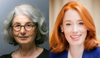 Neuroscientist and mathematician among Royal Society Medal winners