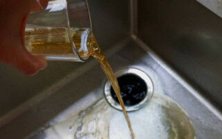 New app aims to help liver disease patients abstain from alcohol