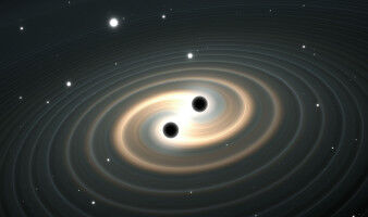 New approach to gravitational wave detection opens the Milli-Hz Frontier