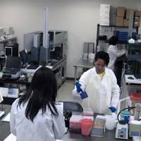 New blood-test to aid in Schizophrenia Diagnosis